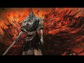 Gwyn Lord Of Cinder REMIX part 1.