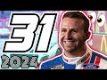 Matt DiBenedetto to Kaulig Racing in 2024 | Shane Van Gisbergen Out of Contention