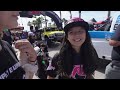 🌵 TrophyBurro & TrophyBurrita at Baja 1000 Contingency 2023 | La Paz Adventures!