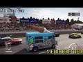 Ranking ALL 80+ Wreckfest Vehicles From Worst To Best!!