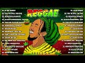 BEST REGGAE MIX 2024 🪐 ALL TIME FAVORITE REGGAE SONGS 2024 🪐 OLDIES BUT GOODIES REGGAE SONGS