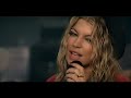 Fergie - Big Girls Don't Cry (Personal) (Official Music Video)