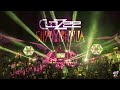 CloZee - Mix @ Shambhala Festival 2016 🎧