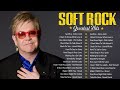Lionel Richie, Elton John, Phil Collins, Bee Gees, roxette, chicago 📀 Soft Rock Ballads 70s 80s 90s