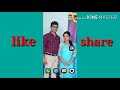 How to use Disha App/women safety App/Anuinfozone