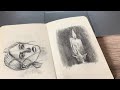 Ideas for sketching | drawing on sketchbook