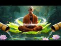 Music That Attract Positive Energy | Emotional And Spiritual Cleansing | Relax The Brain And Slee...