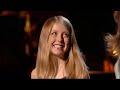 Hayley Westenra - Live from New Zealand [2004] - HD