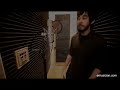 Mike Shinoda's Home Studio (Part1) Руссские субтитры