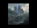 Hidden Citizens feat. Sam Tinnesz & Rayelle - Unleash The Power (Official Audio)