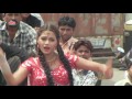 Ahmedabad Palanpur Via Kadi Kalol, Vikram Thakor, Hiten Kumar, Mamta Soni, Gujarati Dance Song