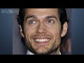 From Superman to The Witcher | How Henry Cavill lives and how much he earns