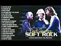 Soft Rock 70s 80s 90s Hits ✔ Bee Gees, Phil Collins, Eric Clapton, Lionel Richie, Rod Stewart