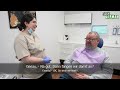 At the Dentist in Slow German | Super Easy German 242
