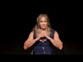 Disabling Ableism: The Modern Pathway to Inclusion | Alycia Anderson | TEDxSouthLakeTahoe