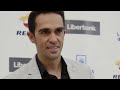 How Alberto Contador SAVED his Career (Part 2/2)