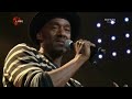 Marcus Miller -  Detroit