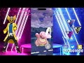 Lickitung Is Still Safe [Great League]