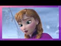 Mistakes In Frozen You NEVER Noticed