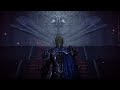 Final Boss Warrior of Light - Trials Of The Dragon King Stranger of Paradise Final Fantasy Origin