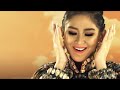 Tala - Sarah Geronimo [Official Music Video]