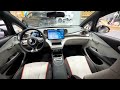 New Byd Dolphin 2024 electric car SUV Review Interior and Exterior