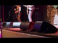 Ace Frehley - Live - 6/15/24 - Love Gun - Trump and Biden - Hollywood Casino at Charlestown