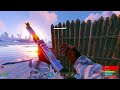 HOW we SNOWBALLED over 3 BOXES OF GUNS