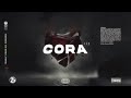 Brray, Jhayco, Ryan Castro - Corazón Roto Type Beat Instrumental Reggaeton 🔥 2023 🔥 CORA