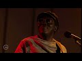 Calm Down - Rema | Performed by Richard Bona Trio