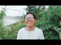 Search Foreign Job on Your Own | नेपालबाट आफै Job खोजेर बिदेश जानुस्