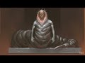 Dune: Why Become A Worm?