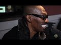 Charlie Murphy Discuss' Dave Chappelle and Acid Tripping on Hot 97's Morning Show