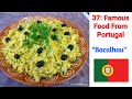 Famous Food From Different Countries🌮🥧 || Traditional Food From Different Countries.🥣