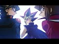 Supreme King Z-ARC Odd-Eyes Deck ft. Arcray Dragon & Gate Magician! [Yu-Gi-Oh! Master Duel]