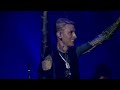 mgk & Jelly Roll - Lonely Road (Live from Harley-Davidson Homecoming)