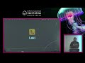 OSMC 2023 | What’s new with Grafana Labs’s Open Source Observability stack by Sebastian Schubert