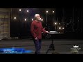 Dan Mohler - Intimacy With God