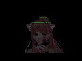 {DDLC Mod} MC Lost His Memory (Part 3)