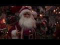 Ramapo Valley Christmas Shoppe Promo