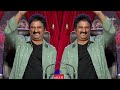 Rocket Raghava Performance | Jabardasth | 29th February 2024 | ETV Telugu