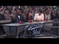 Chris Daughtry - American Idol - I Walk the Line HD (6)