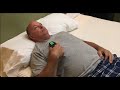 Inspire® Upper Airway Stimulation: How It Works | BCH Sleep Medicine