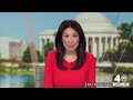 Arlington declares Key Bridge Marriott a public nuisance | NBC4 Washington