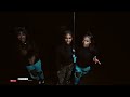 Shabooya (feat. Aleza, Gloss Up, Slimeroni, & K Carbon) #boxedinliveperformance @boxedin_