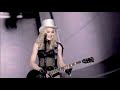 Madonna - Sticky & Sweet Tour HD