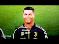 Cristiano Ronaldo'nun oynadığı takımlardaki gol ve asist sayıları🔥  #fyp #kesfet