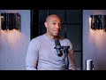 Thierry Henry: I Was Depressed, Crying & Dealing With Trauma!