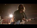 Foo Fighters - All My Life (Live At Wembley Stadium, 2008)
