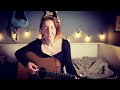 Lizzy McAlpine - Ceilings (Cover)